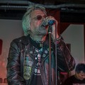 UK Subs